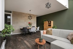 Vaandrig 18, Eline Makelaardij, foto 12.jpg